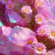 ヒメ日記 2026/04/11 08:31 投稿 きこ 千葉ミセスアロマ（ユメオト）