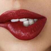 ヒメ日記 2026/04/13 16:00 投稿 きこ 千葉ミセスアロマ（ユメオト）