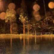 ヒメ日記 2026/04/15 22:41 投稿 きこ 千葉ミセスアロマ（ユメオト）