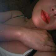 きこ ♥️おはようございます♥️ 千葉ミセスアロマ（ユメオト）