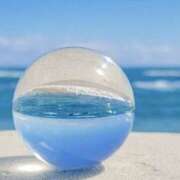 きこ ♥️おはようございます♥️ 千葉ミセスアロマ（ユメオト）