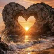 きこ ♥️ありがとうございます♥️ 千葉ミセスアロマ（ユメオト）