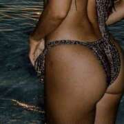 ヒメ日記 2026/05/12 20:04 投稿 きこ 千葉ミセスアロマ（ユメオト）