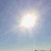 ヒメ日記 2026/08/24 08:23 投稿 きこ 千葉ミセスアロマ（ユメオト）