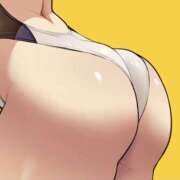 ヒメ日記 2026/09/15 13:06 投稿 きこ 千葉ミセスアロマ（ユメオト）