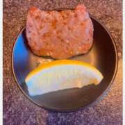 ヒメ日記 2025/01/23 01:25 投稿 みやび 千葉ミセスアロマ（ユメオト）