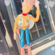 ヒメ日記 2025/01/23 19:08 投稿 みやび 千葉ミセスアロマ（ユメオト）