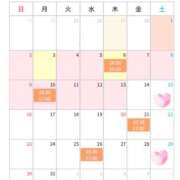 ヒメ日記 2025/02/27 00:31 投稿 みやび 千葉ミセスアロマ（ユメオト）