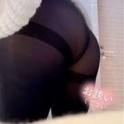 ヒメ日記 2025/03/03 10:19 投稿 みやび 千葉ミセスアロマ（ユメオト）