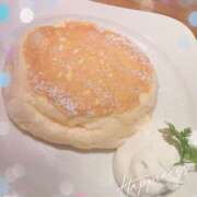 ヒメ日記 2025/03/05 20:26 投稿 みやび 千葉ミセスアロマ（ユメオト）