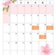 ヒメ日記 2025/03/23 23:43 投稿 みやび 千葉ミセスアロマ（ユメオト）