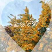 ヒメ日記 2025/03/28 21:07 投稿 みやび 千葉ミセスアロマ（ユメオト）