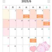 ヒメ日記 2025/06/01 15:08 投稿 みやび 千葉ミセスアロマ（ユメオト）