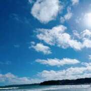 ヒメ日記 2025/07/25 13:58 投稿 みやび 千葉ミセスアロマ（ユメオト）