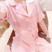 ヒメ日記 2025/08/01 09:15 投稿 みやび 千葉ミセスアロマ（ユメオト）