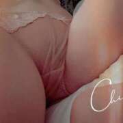 ヒメ日記 2025/08/01 15:02 投稿 みやび 千葉ミセスアロマ（ユメオト）