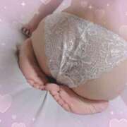 ヒメ日記 2025/08/05 23:06 投稿 みやび 千葉ミセスアロマ（ユメオト）