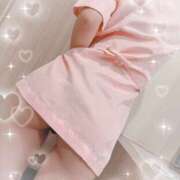 ヒメ日記 2025/08/08 13:25 投稿 みやび 千葉ミセスアロマ（ユメオト）