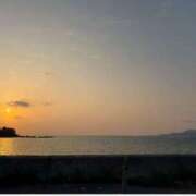 ヒメ日記 2025/10/04 11:25 投稿 みやび 千葉ミセスアロマ（ユメオト）