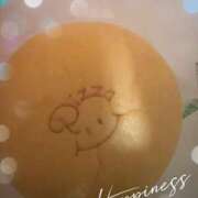 ヒメ日記 2025/10/25 19:13 投稿 みやび 千葉ミセスアロマ（ユメオト）