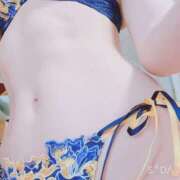 ヒメ日記 2025/10/28 11:23 投稿 みやび 千葉ミセスアロマ（ユメオト）