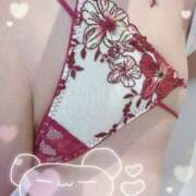 ヒメ日記 2025/11/29 09:05 投稿 みやび 千葉ミセスアロマ（ユメオト）