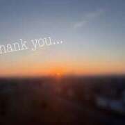 みやび 来年もよろしくお願いします！ 千葉ミセスアロマ（ユメオト）