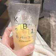 ヒメ日記 2026/02/10 20:26 投稿 みやび 千葉ミセスアロマ（ユメオト）