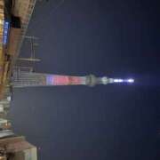 ヒメ日記 2026/02/13 11:52 投稿 みやび 千葉ミセスアロマ（ユメオト）