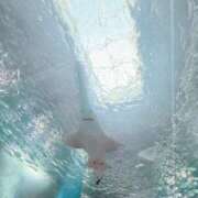 みやび 鼻🟰🍌 千葉ミセスアロマ（ユメオト）