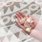 ヒメ日記 2026/03/23 12:42 投稿 みやび 千葉ミセスアロマ（ユメオト）