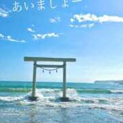 ヒメ日記 2026/05/16 20:47 投稿 みやび 千葉ミセスアロマ（ユメオト）