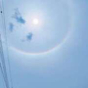 ヒメ日記 2026/06/16 08:25 投稿 みやび 千葉ミセスアロマ（ユメオト）