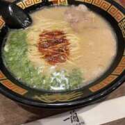 ヒメ日記 2025/03/01 12:56 投稿 ゆうな 千葉ミセスアロマ（ユメオト）