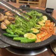 ヒメ日記 2025/05/28 13:00 投稿 ゆうな 千葉ミセスアロマ（ユメオト）