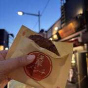 ヒメ日記 2025/10/06 21:06 投稿 ゆうな 千葉ミセスアロマ（ユメオト）