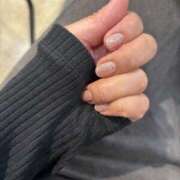 ヒメ日記 2025/10/15 14:10 投稿 ゆうな 千葉ミセスアロマ（ユメオト）