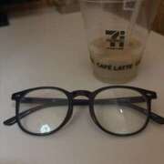 ゆうな 出勤いたしました 千葉ミセスアロマ（ユメオト）