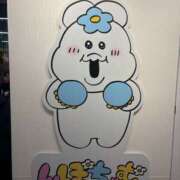 ゆうな こんにちわ♪ 千葉ミセスアロマ（ユメオト）