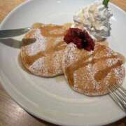 ゆうな こんにちわ♪ 千葉ミセスアロマ（ユメオト）