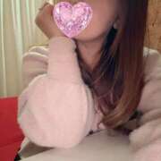 ゆうな こんにちわ♪ 千葉ミセスアロマ（ユメオト）