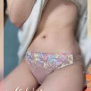 ヒメ日記 2025/06/18 12:18 投稿 ゆきは 千葉ミセスアロマ（ユメオト）