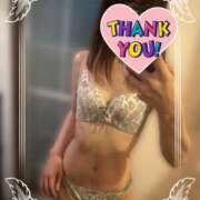 ヒメ日記 2025/06/25 11:51 投稿 ゆきは 千葉ミセスアロマ（ユメオト）