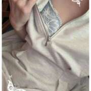 ヒメ日記 2025/08/19 12:22 投稿 ゆきは 千葉ミセスアロマ（ユメオト）