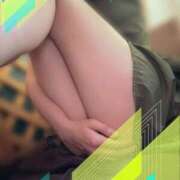 ヒメ日記 2025/09/17 12:00 投稿 ゆきは 千葉ミセスアロマ（ユメオト）