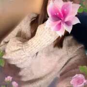 ヒメ日記 2025/11/04 11:01 投稿 ゆきは 千葉ミセスアロマ（ユメオト）