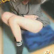 ゆきは こんにちは🎀 千葉ミセスアロマ（ユメオト）