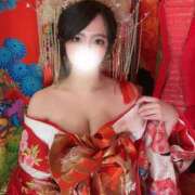 ヒメ日記 2025/01/01 18:21 投稿 はな クラブ バレンタイン大阪