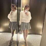 ヒメ日記 2025/01/07 02:24 投稿 はな クラブ バレンタイン大阪