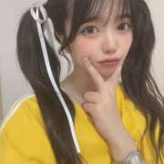 ヒメ日記 2025/01/08 01:50 投稿 はな クラブ バレンタイン大阪